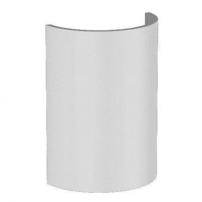 Настенный светодиодный светильник DesignLed GW Tube GW-6805-6-WH-NW 003276 - изображение 2 Настенный светодиодный светильник DesignLed GW Tube GW-6805-6-WH-NW 003276 - изображение 2