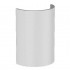 Настенный светодиодный светильник DesignLed GW Tube GW-6805-6-WH-NW 003276 - изображение 2 Настенный светодиодный светильник DesignLed GW Tube GW-6805-6-WH-NW 003276 - изображение 2