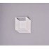 Настенный светодиодный светильник DesignLed GW Skud GW-1086L-7-WH-WW 003244 - изображение 2 Настенный светодиодный светильник DesignLed GW Skud GW-1086L-7-WH-WW 003244 - изображение 2