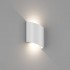 Настенный светодиодный светильник DesignLed GW Olimp GW-6806-6-WH-WW 004448 - изображение 2 Настенный светодиодный светильник DesignLed GW Olimp GW-6806-6-WH-WW 004448 - изображение 2