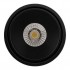 Потолочный светодиодный светильник DesignLed GW-8701-20-BL-WW 005242 - изображение 3 Потолочный светодиодный светильник DesignLed GW-8701-20-BL-WW 005242 - изображение 3
