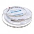 Светодиодная влагозащищенная лента DesignLed 17W/m 168LED/m 2835SMD холодный белый 5M 004201 - изображение 4 Светодиодная влагозащищенная лента DesignLed 17W/m 168LED/m 2835SMD холодный белый 5M 004201 - изображение 4