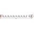 Светодиодная влагозащищенная лента DesignLed 14,4W/m 60LED/m 3535SMD разноцветный 5M 002843 - изображение 2 Светодиодная влагозащищенная лента DesignLed 14,4W/m 60LED/m 3535SMD разноцветный 5M 002843 - изображение 2