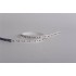 Светодиодная влагозащищенная лента DesignLed 14,4W/m 60LED/m 3535SMD разноцветный 5M 002843 - изображение 3 Светодиодная влагозащищенная лента DesignLed 14,4W/m 60LED/m 3535SMD разноцветный 5M 002843 - изображение 3