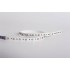 Светодиодная влагозащищенная лента DesignLed 14,4W/m 60LED/m 3535SMD разноцветный 5M 002843 - изображение 4 Светодиодная влагозащищенная лента DesignLed 14,4W/m 60LED/m 3535SMD разноцветный 5M 002843 - изображение 4