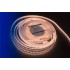 Светодиодная влагозащищенная лента DesignLed 17W/m 168LED/m 2835SMD теплый белый 5M 001821 - изображение 4 Светодиодная влагозащищенная лента DesignLed 17W/m 168LED/m 2835SMD теплый белый 5M 001821 - изображение 4