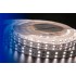 Светодиодная влагозащищенная лента DesignLed 28,8W/m 120LED/m 5050SMD нейтральный белый 5M 001133 - изображение 3 Светодиодная влагозащищенная лента DesignLed 28,8W/m 120LED/m 5050SMD нейтральный белый 5M 001133 - изображение 3