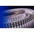 Светодиодная влагозащищенная лента DesignLed 28,8W/m 120LED/m 5050SMD нейтральный белый 5M 001133 - изображение 4 Светодиодная влагозащищенная лента DesignLed 28,8W/m 120LED/m 5050SMD нейтральный белый 5M 001133 - изображение 4