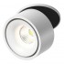 Встраиваемый светодиодный спот DesignLed RT-MJ-1001-W-13-WW 002968 - изображение 4 Встраиваемый светодиодный спот DesignLed RT-MJ-1001-W-13-WW 002968 - изображение 4