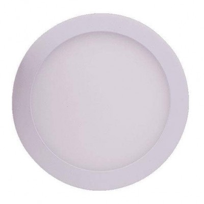 Потолочный светодиодный светильник DesignLed KH-R120-9-WW 007788 - изображение 3 Потолочный светодиодный светильник DesignLed KH-R120-9-WW 007788 - изображение 3