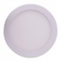 Потолочный светодиодный светильник DesignLed KH-R120-9-WW 007788 - изображение 3 Потолочный светодиодный светильник DesignLed KH-R120-9-WW 007788 - изображение 3