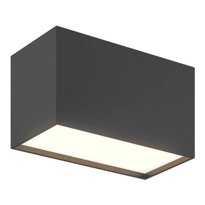 Потолочный светодиодный светильник DesignLed GW-8602-20-BL-WW 004904 - изображение 3 Потолочный светодиодный светильник DesignLed GW-8602-20-BL-WW 004904 - изображение 3