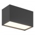 Потолочный светодиодный светильник DesignLed GW-8602-20-BL-WW 004904 - изображение 3 Потолочный светодиодный светильник DesignLed GW-8602-20-BL-WW 004904 - изображение 3