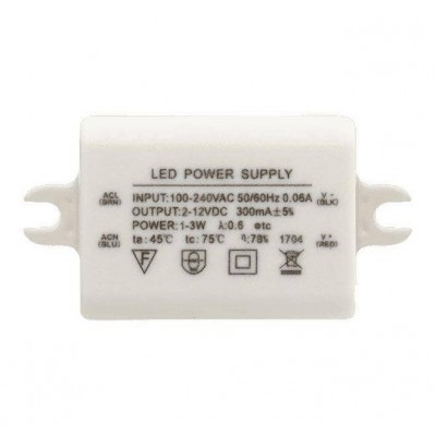 Встраиваемый светодиодный светильник DesignLed GW Tik GW-S712-3-WH-WW 003028 - изображение 4 Встраиваемый светодиодный светильник DesignLed GW Tik GW-S712-3-WH-WW 003028 - изображение 4