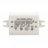 Встраиваемый светодиодный светильник DesignLed GW Tik GW-S712-3-WH-WW 003028 - изображение 4 Встраиваемый светодиодный светильник DesignLed GW Tik GW-S712-3-WH-WW 003028 - изображение 4