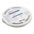 Светодиодная влагозащищенная лента DesignLed 4,8W/m 60LED/m 3528SMD теплый белый 5M 005702 - изображение 3 Светодиодная влагозащищенная лента DesignLed 4,8W/m 60LED/m 3528SMD теплый белый 5M 005702 - изображение 3