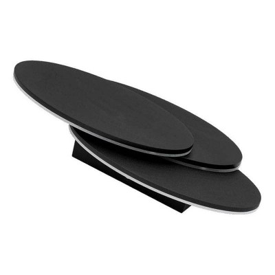 Настенный светодиодный светильник DesignLed GW O-Shade GW-6809R-12-BL-WW 003205 - изображение 4 Настенный светодиодный светильник DesignLed GW O-Shade GW-6809R-12-BL-WW 003205 - изображение 4