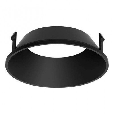 Рамка DesignLed DL-MJ-1031 RL-MJ-1031-B 002978 - изображение 2 Рамка DesignLed DL-MJ-1031 RL-MJ-1031-B 002978 - изображение 2