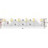 Светодиодная влагозащищенная лента DesignLed 28,8W/m 120LED/m 5050SMD разноцветный/нейтральный белый 5M 001205 - изображение 2 Светодиодная влагозащищенная лента DesignLed 28,8W/m 120LED/m 5050SMD разноцветный/нейтральный белый 5M 001205 - изображение 2