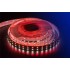 Светодиодная влагозащищенная лента DesignLed 28,8W/m 120LED/m 5050SMD разноцветный/нейтральный белый 5M 001205 - изображение 3 Светодиодная влагозащищенная лента DesignLed 28,8W/m 120LED/m 5050SMD разноцветный/нейтральный белый 5M 001205 - изображение 3