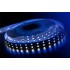 Светодиодная влагозащищенная лента DesignLed 28,8W/m 120LED/m 5050SMD разноцветный/нейтральный белый 5M 001205 - изображение 4 Светодиодная влагозащищенная лента DesignLed 28,8W/m 120LED/m 5050SMD разноцветный/нейтральный белый 5M 001205 - изображение 4