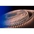 Светодиодная влагозащищенная лента DesignLed 9,6W/m 120LED/m 3528SMD теплый белый 5M 001487 - изображение 4 Светодиодная влагозащищенная лента DesignLed 9,6W/m 120LED/m 3528SMD теплый белый 5M 001487 - изображение 4