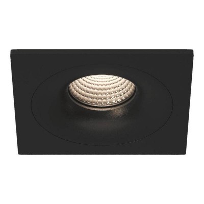 Рамка DesignLed DL-MJ-1003 RL-PJ-101-B 002965 - изображение 2 Рамка DesignLed DL-MJ-1003 RL-PJ-101-B 002965 - изображение 2