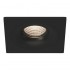 Рамка DesignLed DL-MJ-1003 RL-PJ-101-B 002965 - изображение 2 Рамка DesignLed DL-MJ-1003 RL-PJ-101-B 002965 - изображение 2