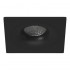 Рамка DesignLed DL-MJ-1003 RL-PJ-101-B 002965 - изображение 3 Рамка DesignLed DL-MJ-1003 RL-PJ-101-B 002965 - изображение 3