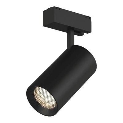 Трековый светодиодный светильник DesignLed SY-601202-BL-20-NW 003585 - изображение 3 Трековый светодиодный светильник DesignLed SY-601202-BL-20-NW 003585 - изображение 3