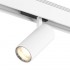 Трековый светодиодный светильник DesignLed SY-DIM-601202-WH-20-36-WW 007810 - изображение 2 Трековый светодиодный светильник DesignLed SY-DIM-601202-WH-20-36-WW 007810 - изображение 2