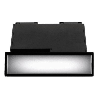 Трековый светодиодный светильник DesignLed SY-601252-BL-10-NW 005798 - изображение 4 Трековый светодиодный светильник DesignLed SY-601252-BL-10-NW 005798 - изображение 4