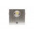 Настенный светодиодный светильник DesignLed GW Kvad 92 GW-9092-4-SL-NW 002086 - изображение 4 Настенный светодиодный светильник DesignLed GW Kvad 92 GW-9092-4-SL-NW 002086 - изображение 4