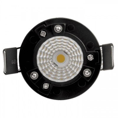 Светодиодный модуль DesignLed Mini-Combo-Base-60-9-WW 005751 - изображение 4 Светодиодный модуль DesignLed Mini-Combo-Base-60-9-WW 005751 - изображение 4