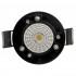 Светодиодный модуль DesignLed Mini-Combo-Base-60-9-WW 005751 - изображение 4 Светодиодный модуль DesignLed Mini-Combo-Base-60-9-WW 005751 - изображение 4