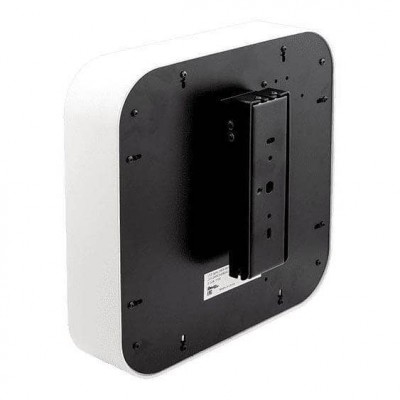 Потолочный светодиодный светильник DesignLed IMD-YA-0031AS-WH-WW 003571 - изображение 2 Потолочный светодиодный светильник DesignLed IMD-YA-0031AS-WH-WW 003571 - изображение 2