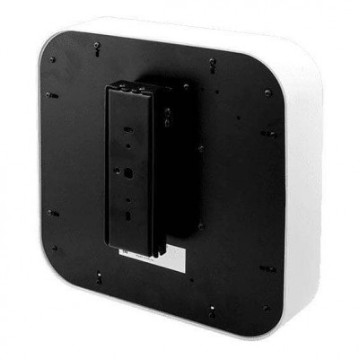 Потолочный светодиодный светильник DesignLed IMD-YA-0031AS-WH-WW 003571 - изображение 3 Потолочный светодиодный светильник DesignLed IMD-YA-0031AS-WH-WW 003571 - изображение 3