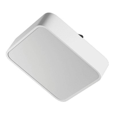 Потолочный светодиодный светильник DesignLed IMD-YA-0031AS-WH-WW 003571 - изображение 4 Потолочный светодиодный светильник DesignLed IMD-YA-0031AS-WH-WW 003571 - изображение 4
