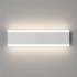 Настенный светодиодный светильник DesignLed GW LN GW-8083S-16-WH-WW 003218 - изображение 2 Настенный светодиодный светильник DesignLed GW LN GW-8083S-16-WH-WW 003218 - изображение 2