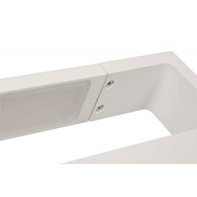 Настенный светодиодный светильник DesignLed GW PH GW-1068S-12-WH-WW 003206 - изображение 2 Настенный светодиодный светильник DesignLed GW PH GW-1068S-12-WH-WW 003206 - изображение 2