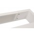 Настенный светодиодный светильник DesignLed GW PH GW-1068S-12-WH-WW 003206 - изображение 2 Настенный светодиодный светильник DesignLed GW PH GW-1068S-12-WH-WW 003206 - изображение 2