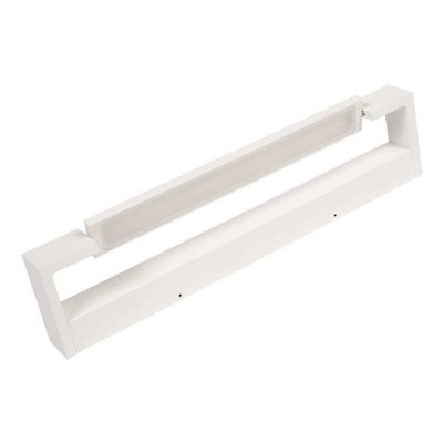 Настенный светодиодный светильник DesignLed GW PH GW-1068S-12-WH-WW 003206 - изображение 3 Настенный светодиодный светильник DesignLed GW PH GW-1068S-12-WH-WW 003206 - изображение 3