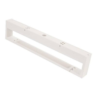 Настенный светодиодный светильник DesignLed GW PH GW-1068S-12-WH-WW 003206 - изображение 4 Настенный светодиодный светильник DesignLed GW PH GW-1068S-12-WH-WW 003206 - изображение 4