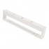 Настенный светодиодный светильник DesignLed GW PH GW-1068S-12-WH-WW 003206 - изображение 4 Настенный светодиодный светильник DesignLed GW PH GW-1068S-12-WH-WW 003206 - изображение 4