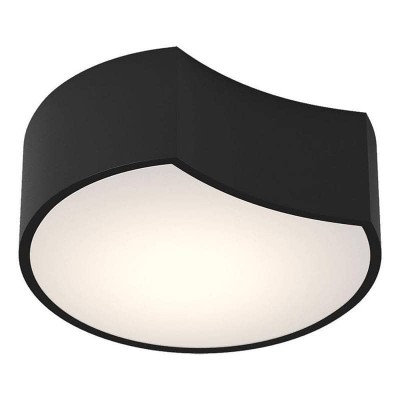 Потолочный светодиодный светильник DesignLed Anch Triple AX14031-A-BL-WW 002040 - изображение 2 Потолочный светодиодный светильник DesignLed Anch Triple AX14031-A-BL-WW 002040 - изображение 2