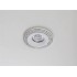 Встраиваемый светильник DesignLed InLondon Charm NC1769R-FW 001738 - изображение 2 Встраиваемый светильник DesignLed InLondon Charm NC1769R-FW 001738 - изображение 2