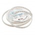 Светодиодная влагозащищенная лента DesignLed 14,4W/m 60LED/m 5050SMD теплый белый 5M 003350 - изображение 3 Светодиодная влагозащищенная лента DesignLed 14,4W/m 60LED/m 5050SMD теплый белый 5M 003350 - изображение 3