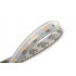 Светодиодная влагозащищенная лента DesignLed 14,4W/m 60LED/m 5050SMD теплый белый 5M 003350 - изображение 4 Светодиодная влагозащищенная лента DesignLed 14,4W/m 60LED/m 5050SMD теплый белый 5M 003350 - изображение 4