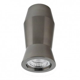 Потолочный светильник DesignLed Tube NC1941BK 002240