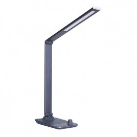 Настольная лампа DesignLed  JY T2002A-BL-WW 004929